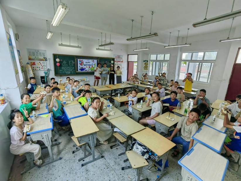 微信图片_20240727151736 微信图片_20240727151736