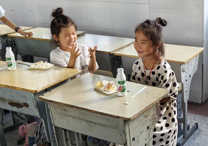 微信图片_20240727151535 微信图片_20240727151535