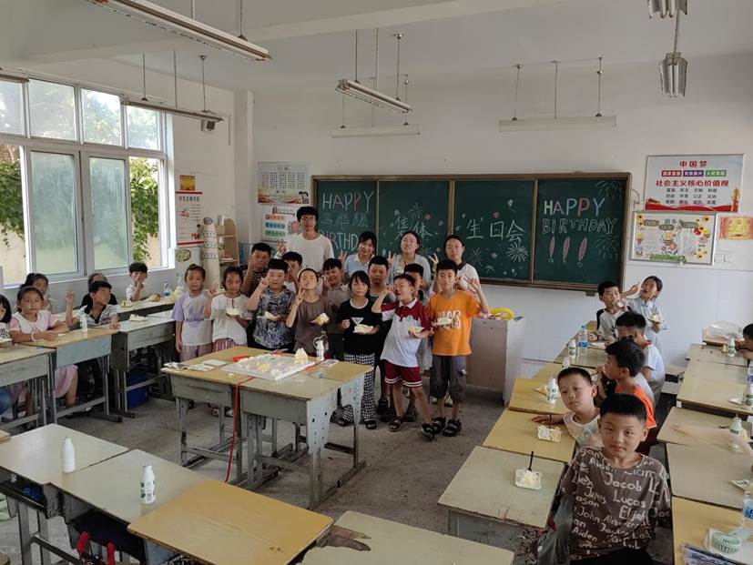 微信图片_20240727152020 微信图片_20240727152020