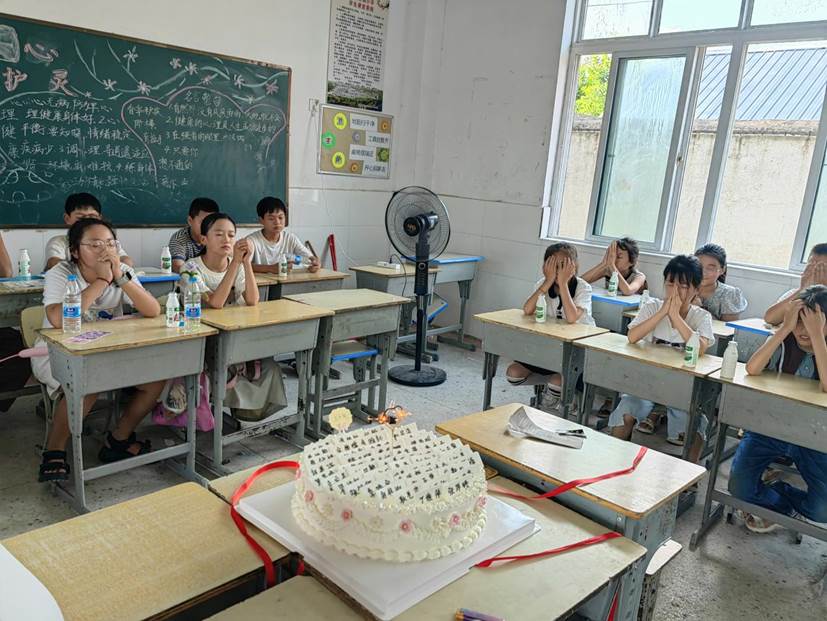 微信图片_20240727151908 微信图片_20240727151908