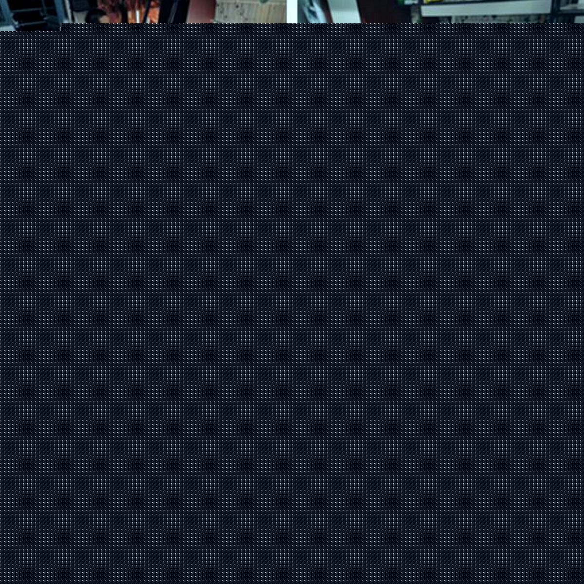 undefined undefined