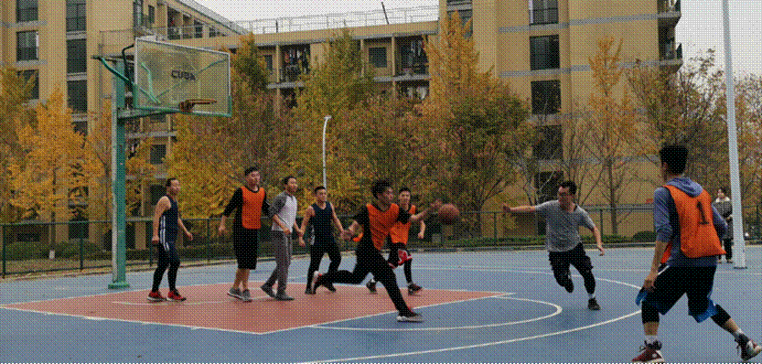 2019-11-23 19:11:38.398000